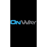 Logo de OnWay